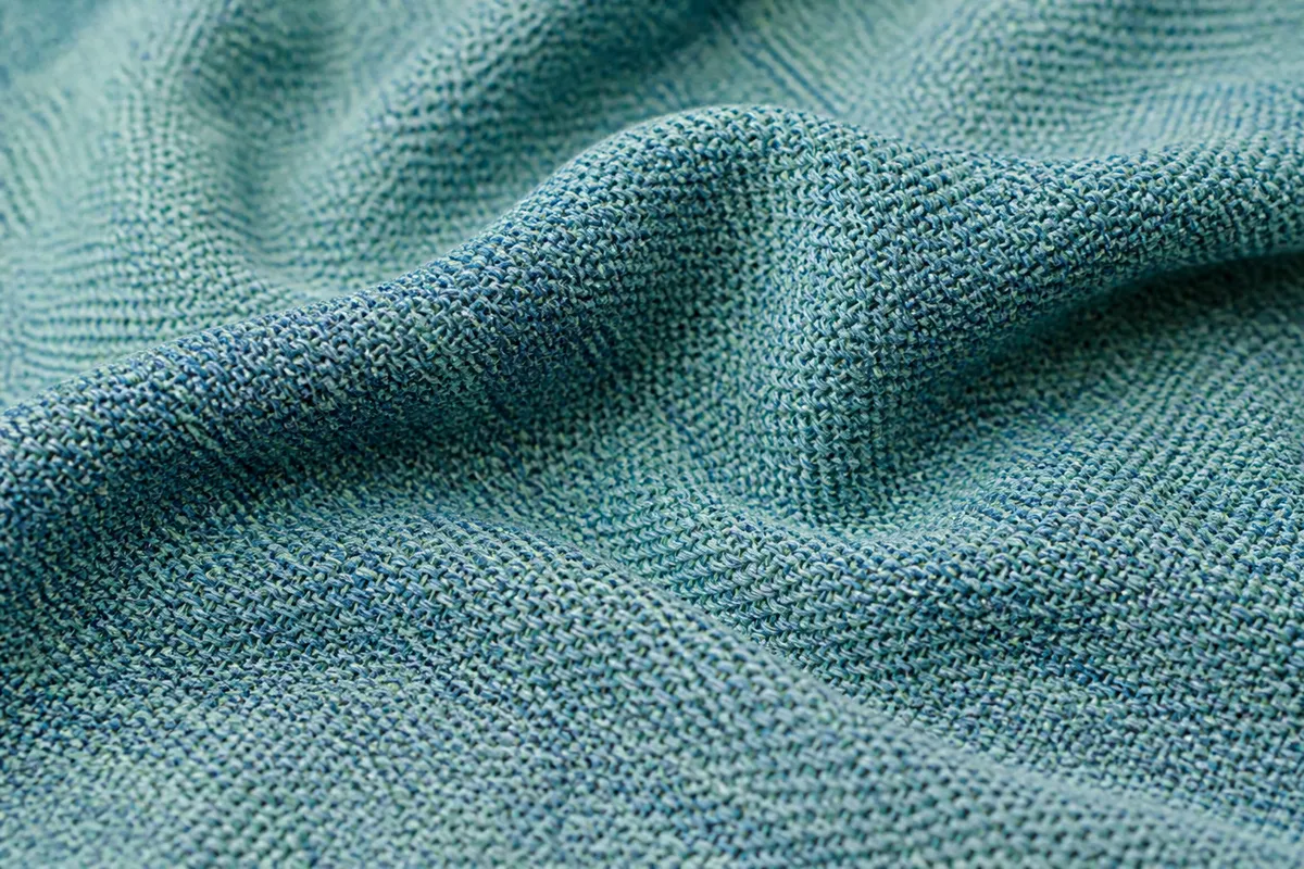 material sustenabil costum de baie reciclat eco-friendly
