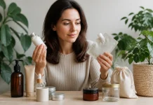 Ambalajele de beauty care schimbă cu adevărat industria și promisiunile de greenwashing